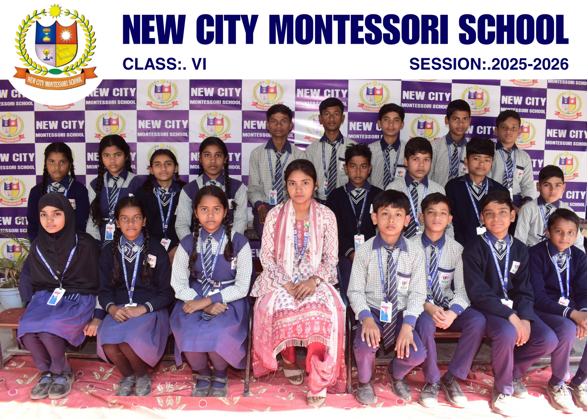Science Fair & Innovation Showcase