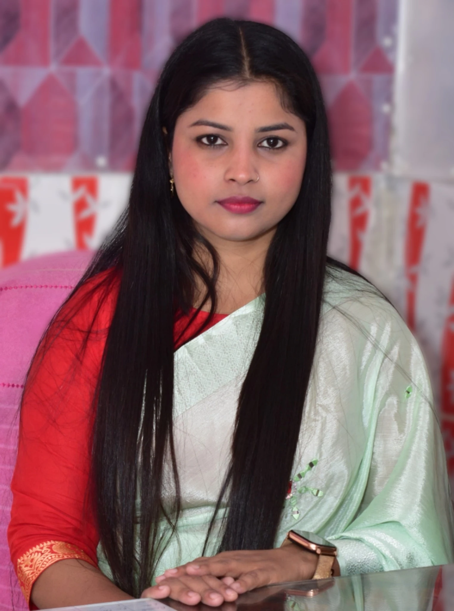 Principal